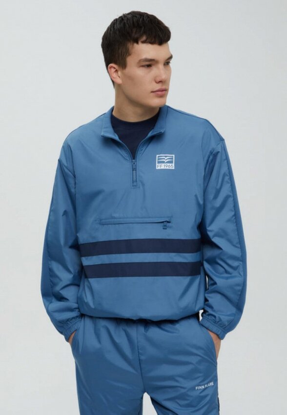 Олимпийка Finn Flare