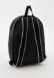 Рюкзак PUMA2  - превью