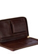 Др.Коффер X510460-245-09 портмоне5  - превью