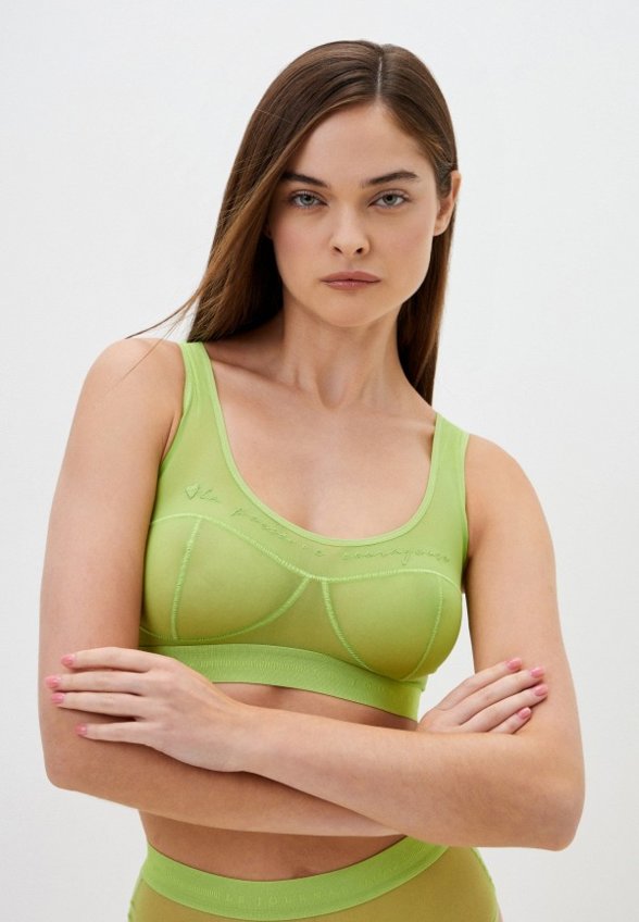 Бюстгальтер Le Journal