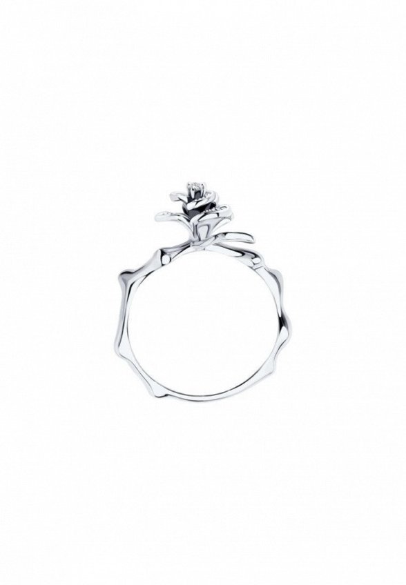 Кольцо Sokolov