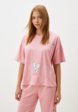 Пижама Fielsi2  - превью
