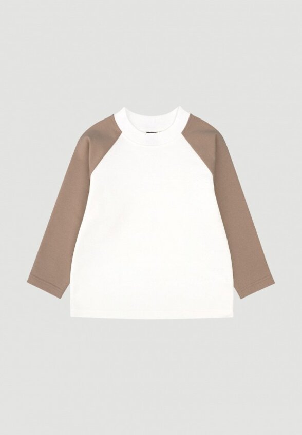 Свитшот Mjolk