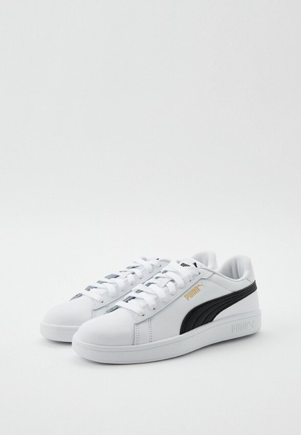 Кеды PUMA