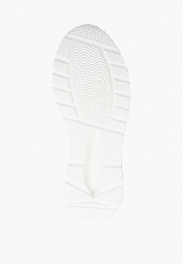 Кроссовки Savage