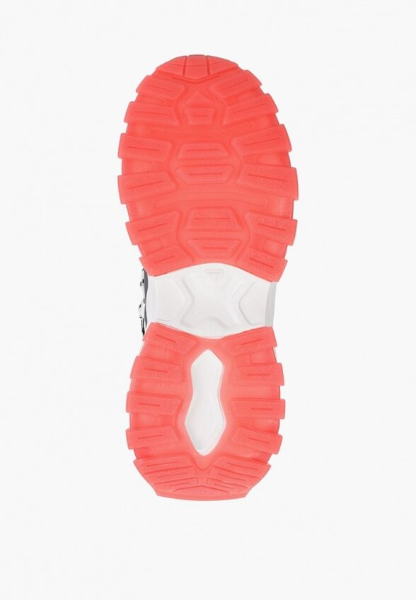 Кроссовки Keddo