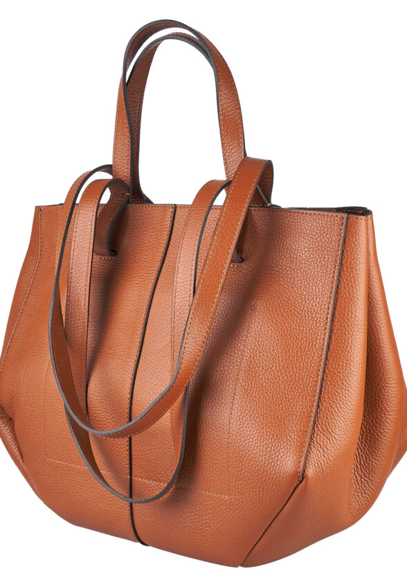 Др.Коффер 50936S-73 сумка женская