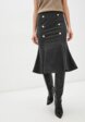Юбка Miss Gabby1  - превью