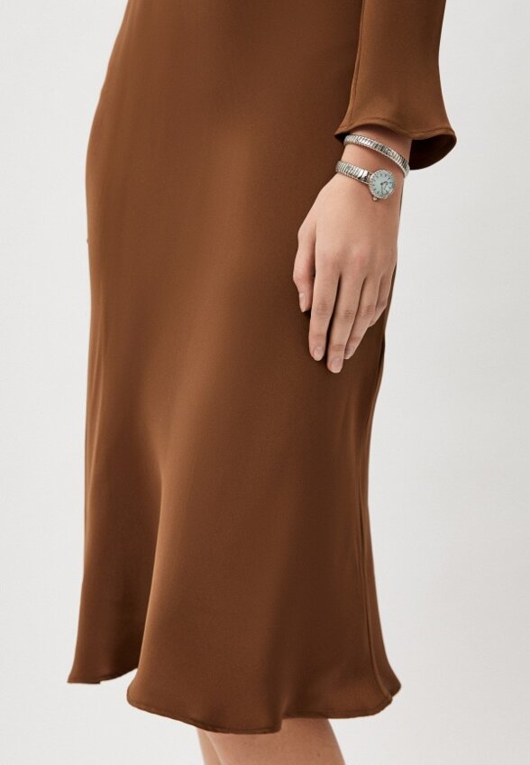 Часы Just Cavalli