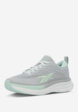 Кроссовки женские Reebok Road Strider, Серый2  - превью