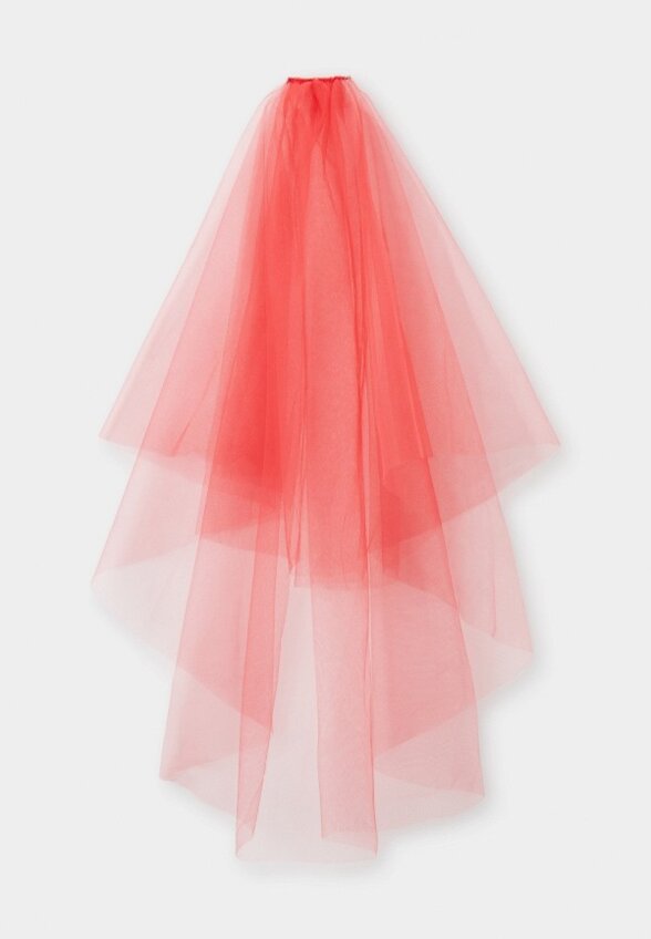 Гребень Ruxara