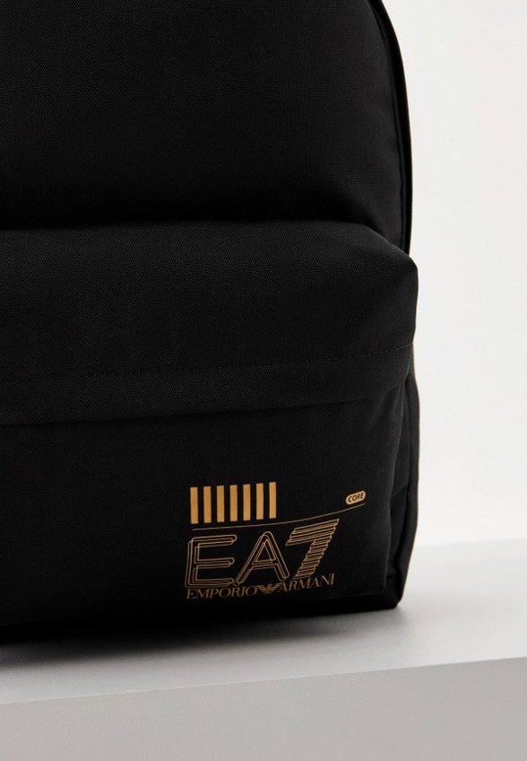 Рюкзак EA7