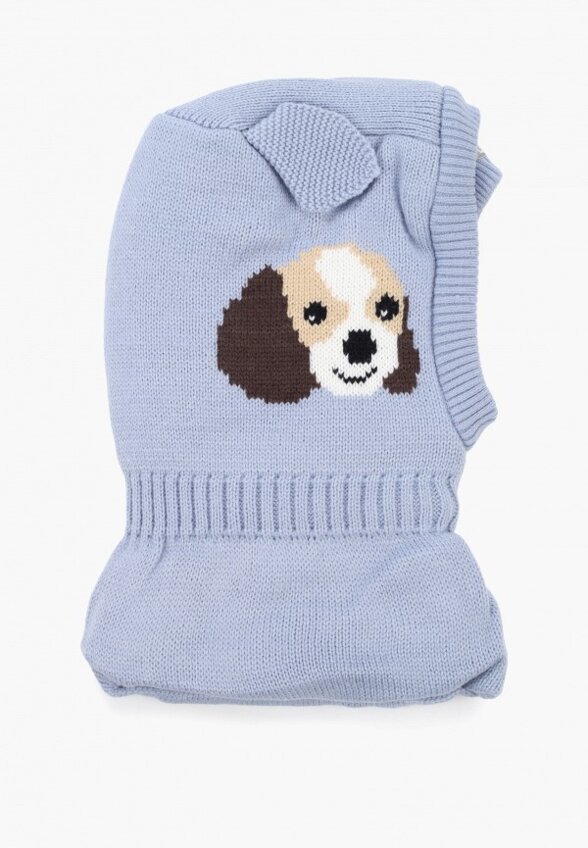 Балаклава TuTu