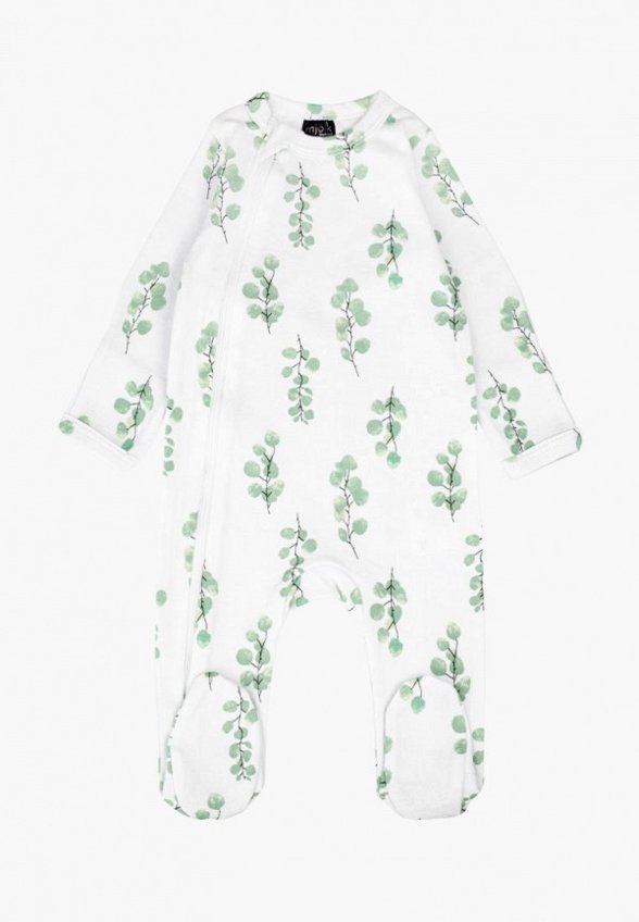 Комбинезон Mjolk