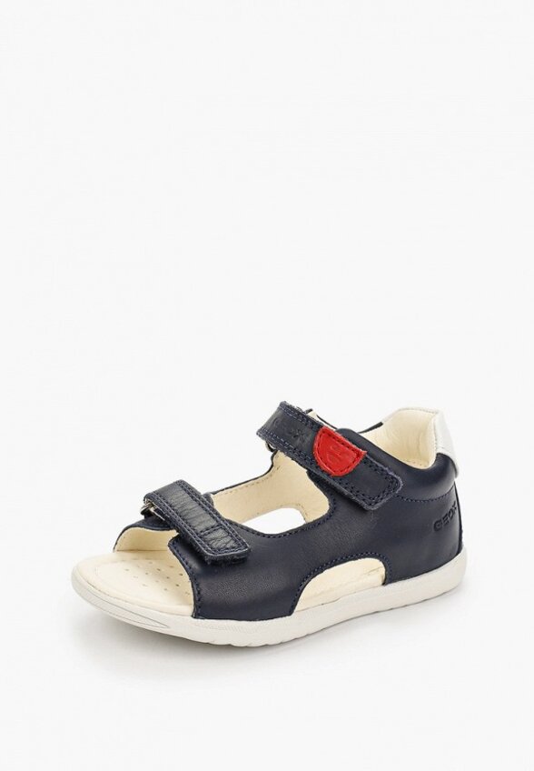 Сандалии Geox