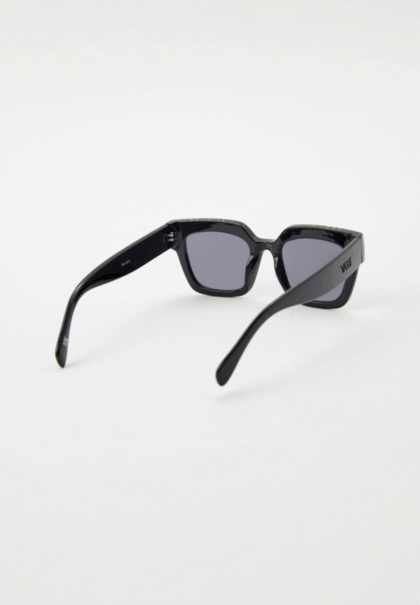 Очки солнцезащитные Vans