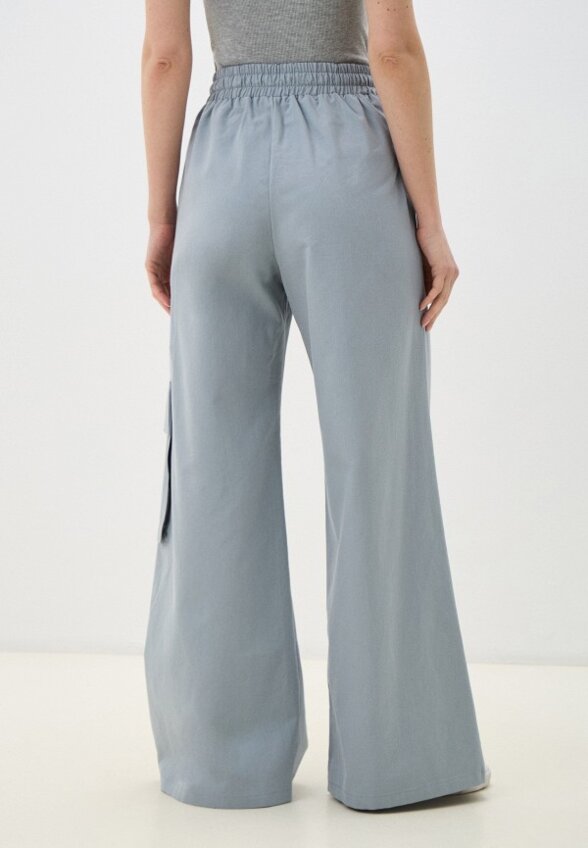 Брюки DanMaralex