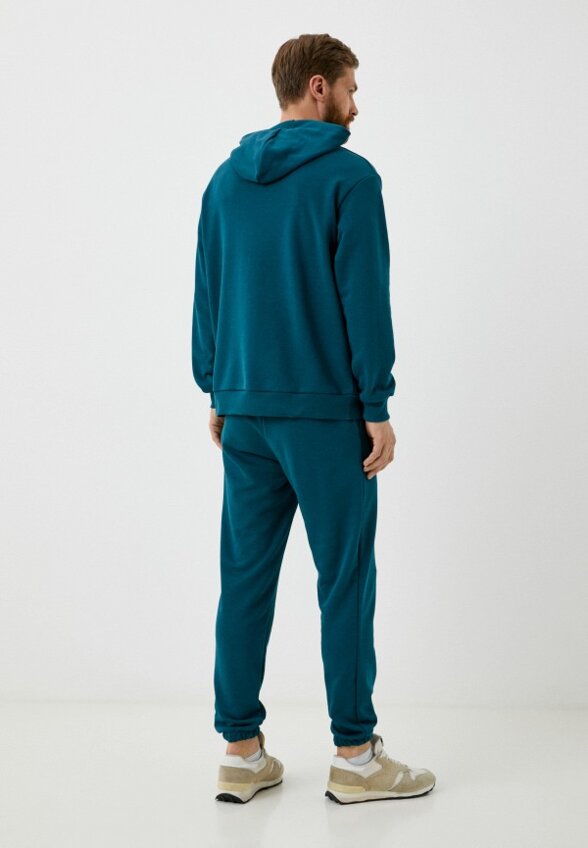 Костюм спортивный Агапэ