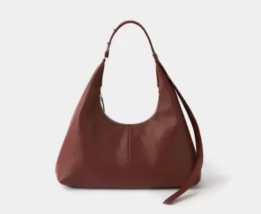 СУМКА CANOE/MEDIUM