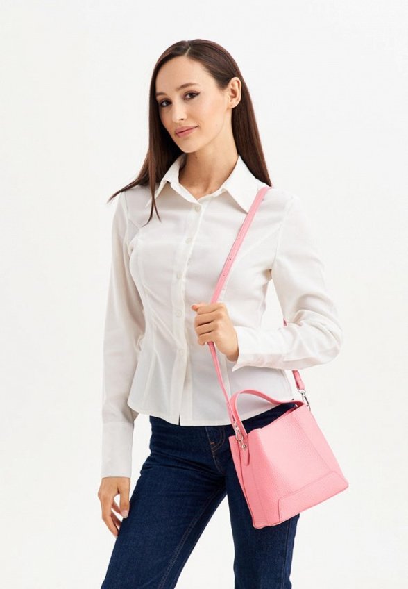 Сумка и косметичка Jane's Story