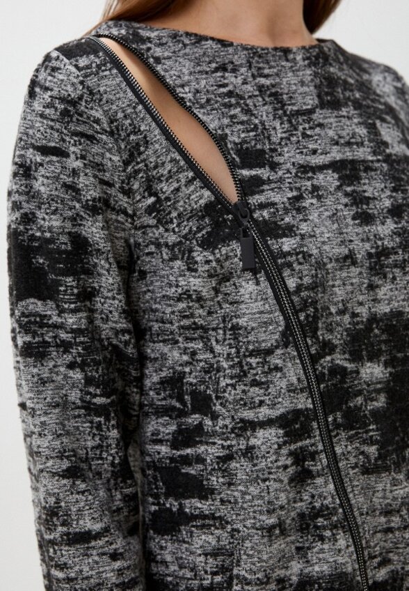 Лонгслив Helmidge