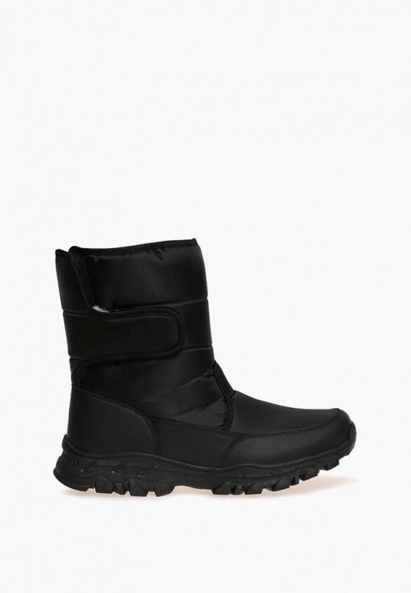 Дутики El Tempo