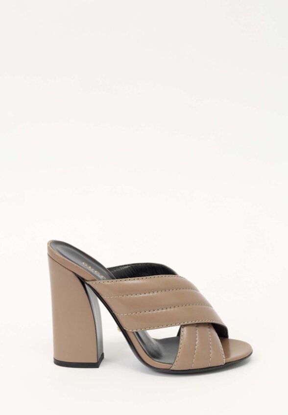 Gucci Shoes