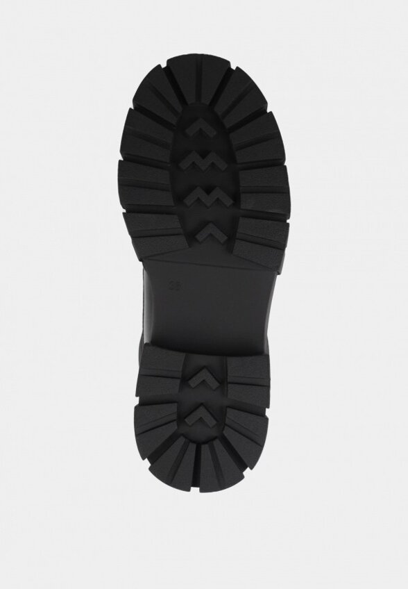 Дутики Saivvila