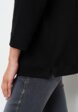 Лонгслив Gerry Weber6  - превью