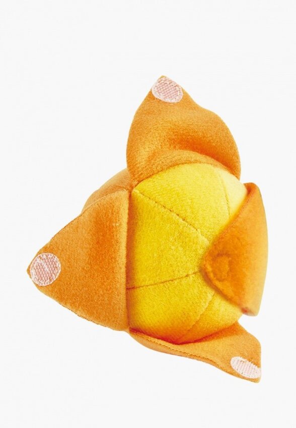 Набор игровой Hape