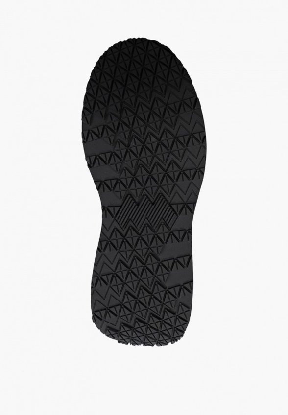 Кроссовки Vitacci