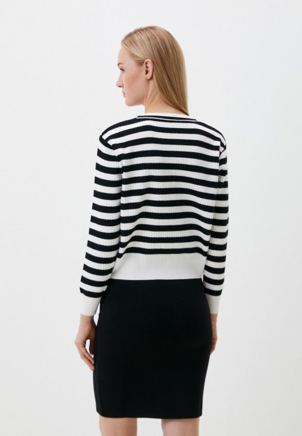 Кардиган Aaquamarina