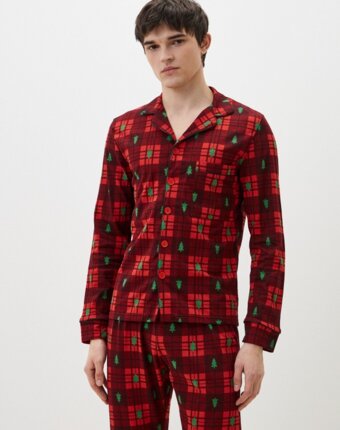 Пижама Kaftan мужчинам