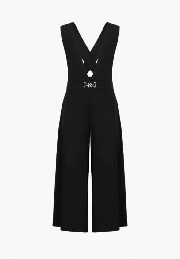 Комбинезон Stylish Amadeo