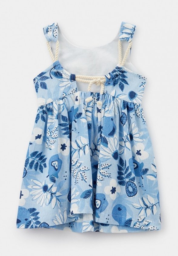 Сарафан Mayoral