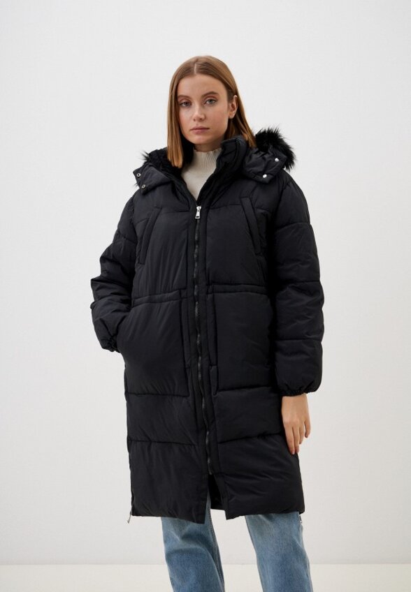 Пуховик Koton