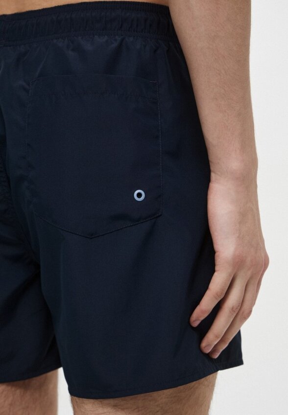 Шорты для плавания Emporio Armani