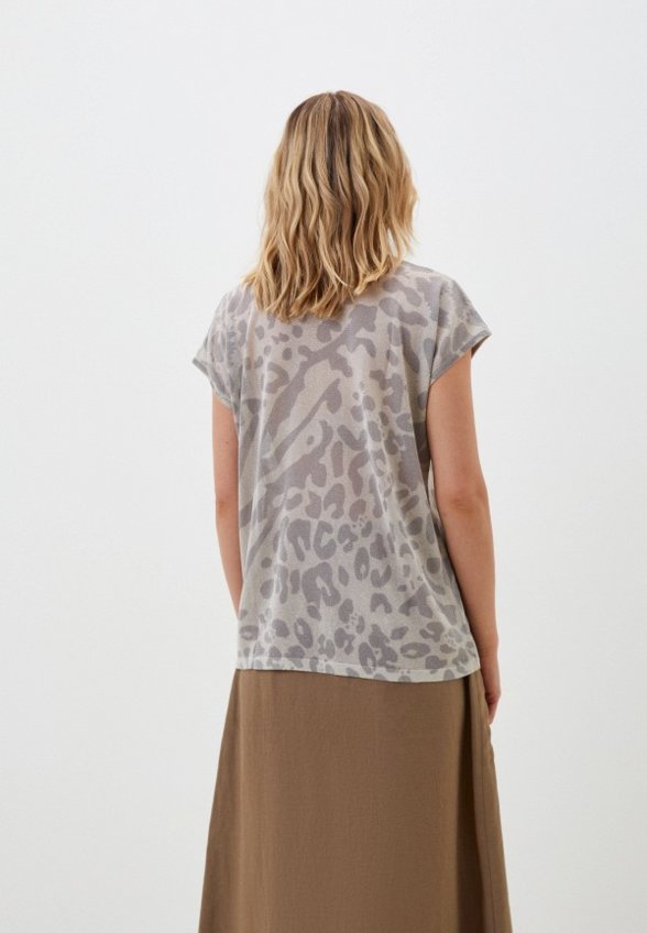 Джемпер Serianno