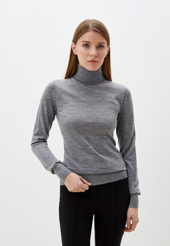 Водолазка Kapsula