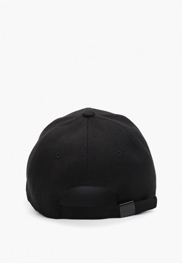 Бейсболка Terranova