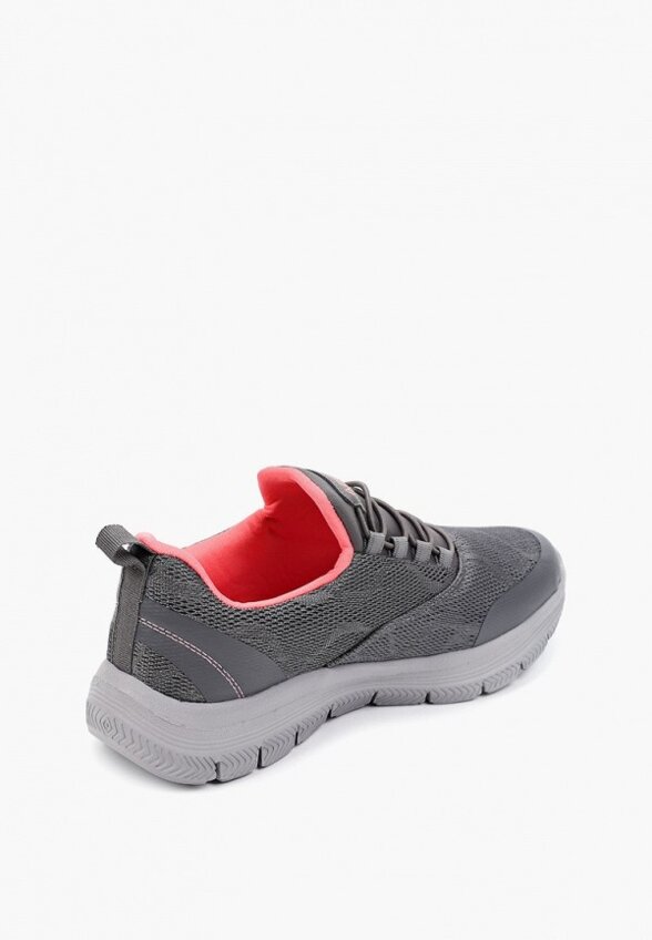 Кроссовки Abricot