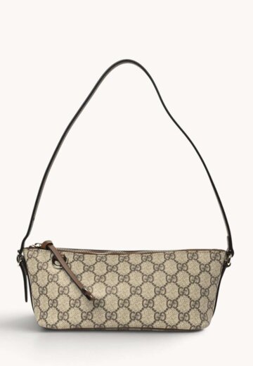 Gucci GG Supreme
