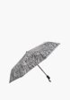 Зонт складной Labbra2  - превью