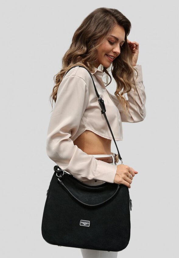 Сумка Giorgio Ferretti