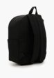 Рюкзак Acoola2  - превью