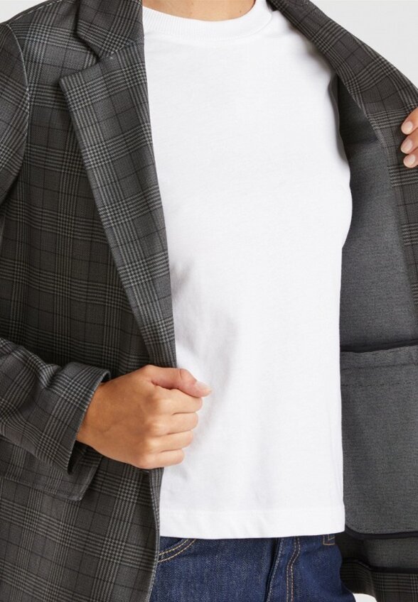 Жакет United Colors of Benetton