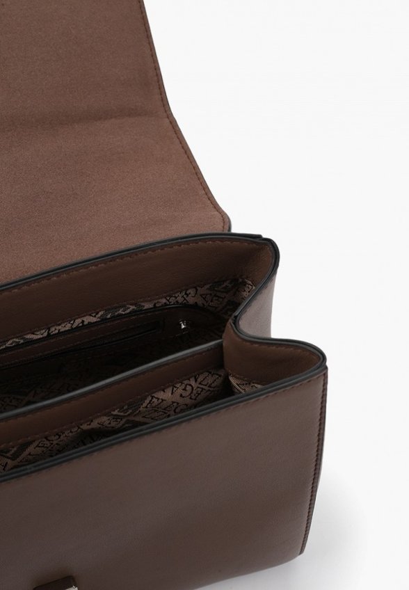 Сумка Eleganzza