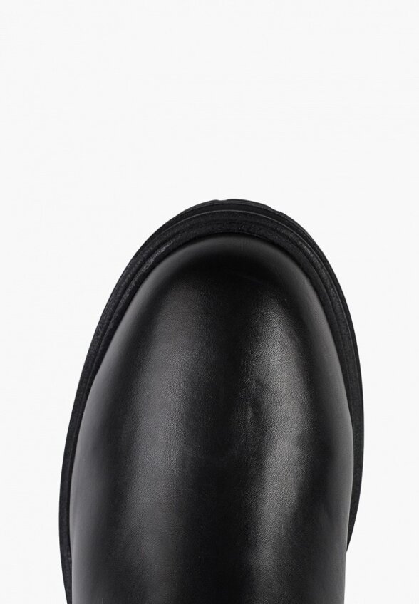 Ботинки Marco Tozzi