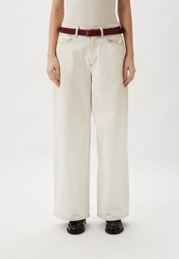 Ремень Weekend Max Mara