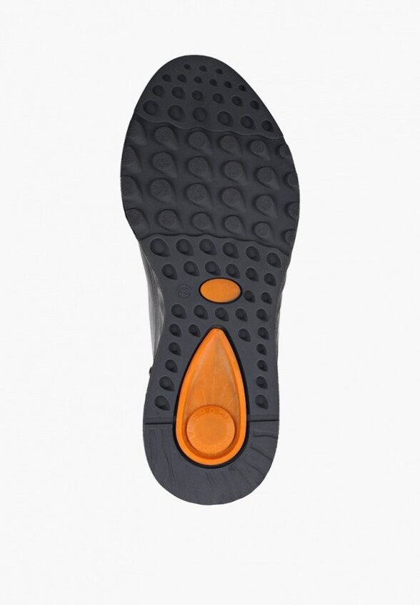 Ботинки Valley